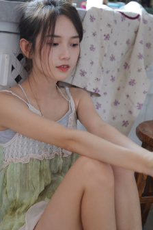ΦX-2843ANIKJVFDCGΦ