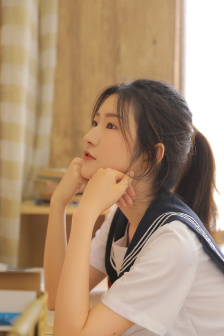 女厕所凸